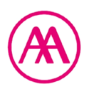 Aima Pakistan