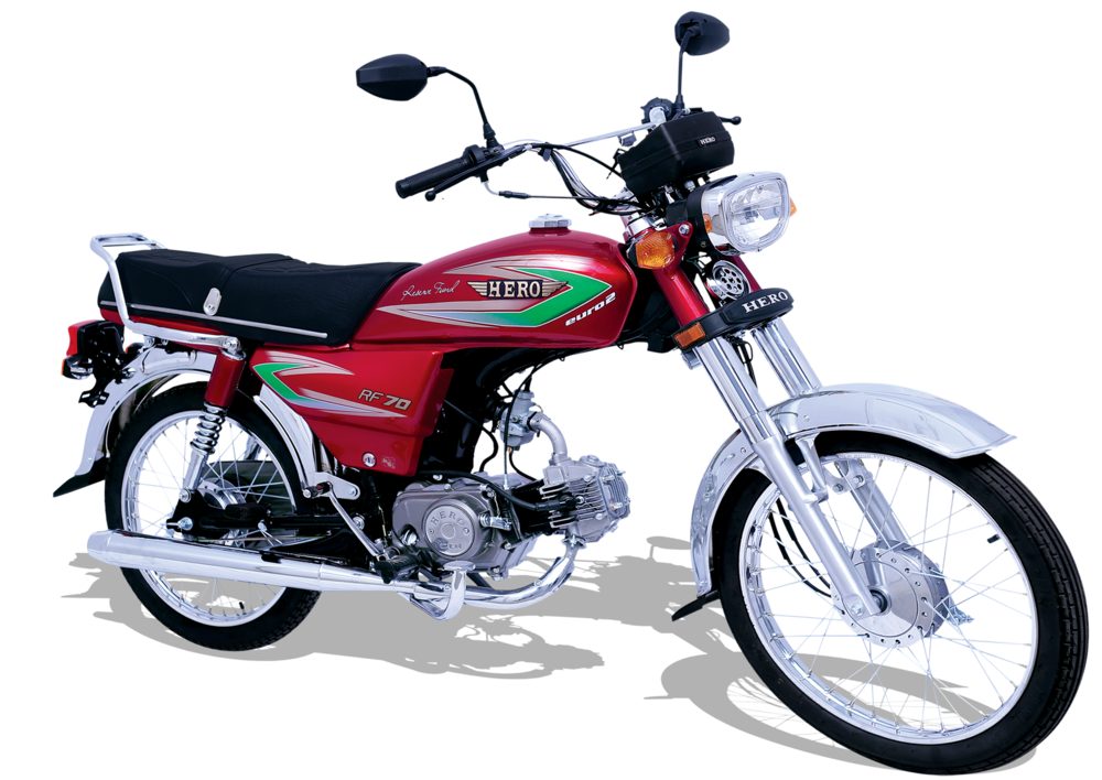 Price 125cc Honda 70 Price In Pakistan 2020