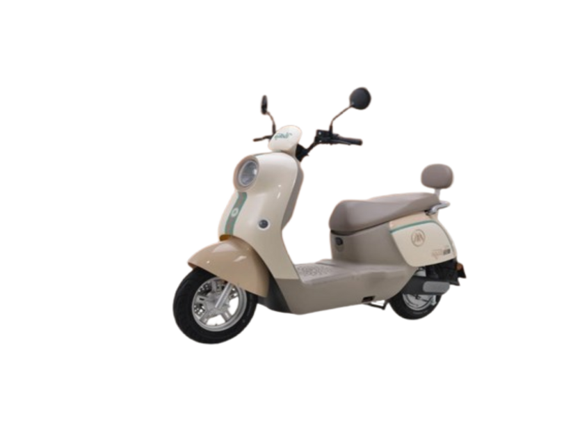 Aima Spark 