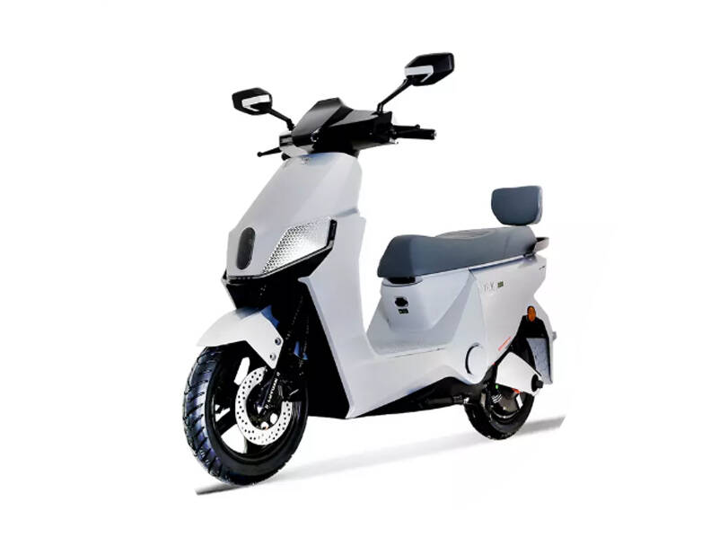 Luyuan S90 Cover
