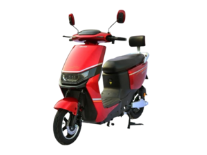 New Orevo B2