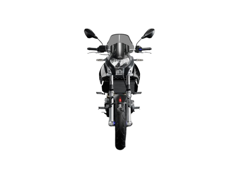 Aprilia PEGASO 650 