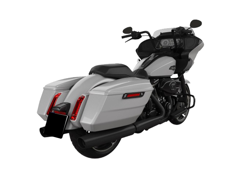 Harley Davidson Road Glide 