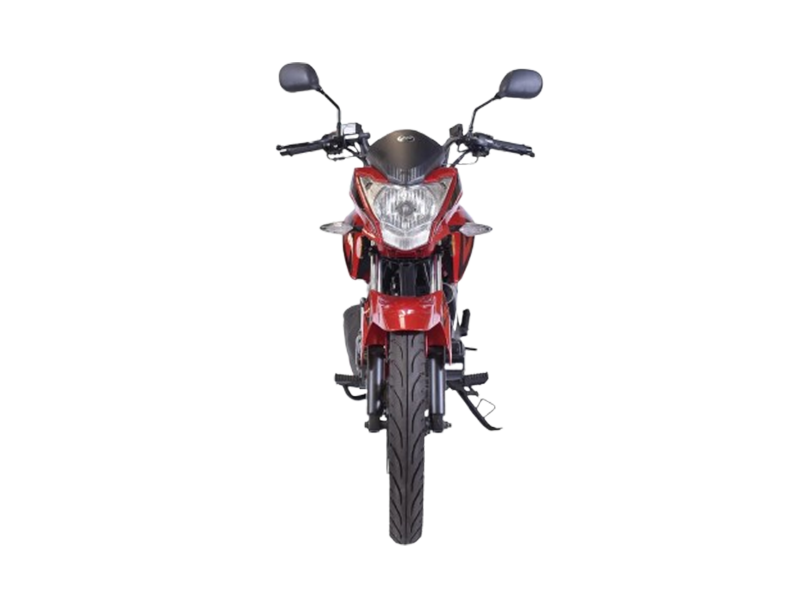 Lifan 150 