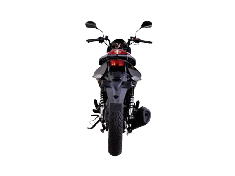 Lifan 150 