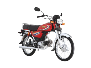 New Treet EURO II TR 70