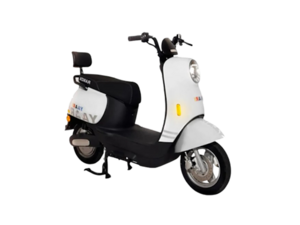 New New Asia Ramza Yaari