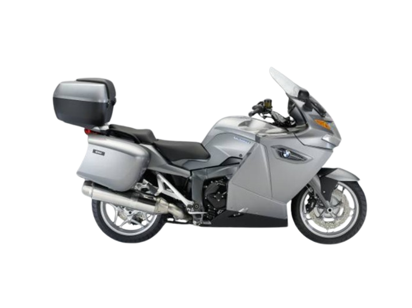 BMW K 1300 GT 