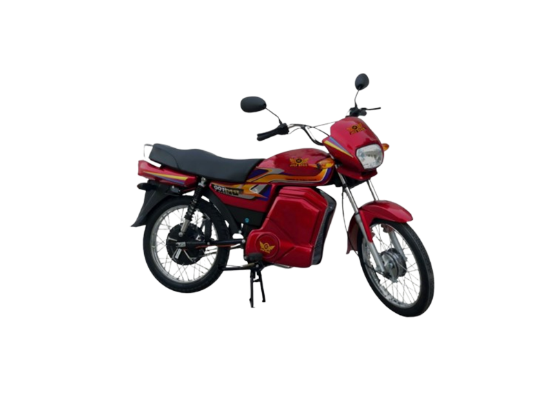 Road King RK-100E Cover
