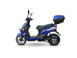 New Benling Spark