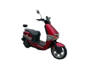 New Union Star US V8 eco