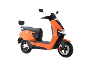 New Evee S1 Air