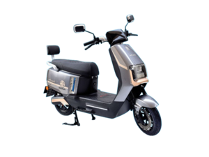 New Union Star GC EV