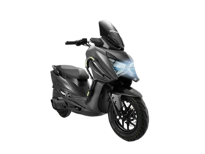 New REVOO E52