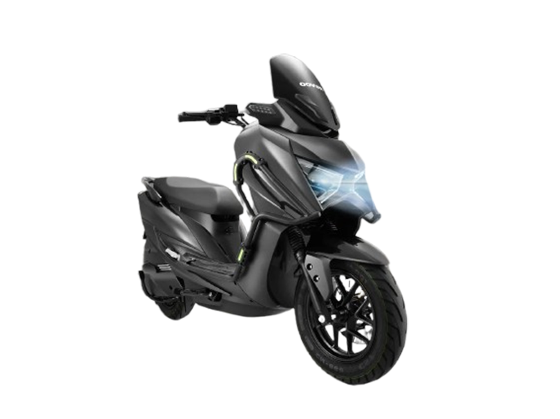 REVOO E52 Cover