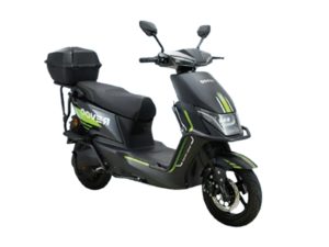 New REVOO C32 Pro