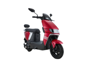 New REVOO A12