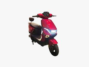 نئی میٹرو T9 Sport