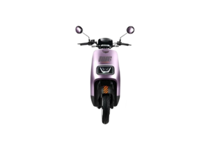 New Classic H6