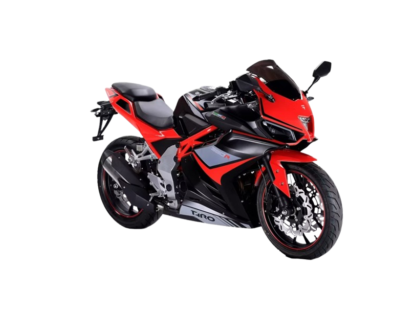 Taro GP1 400R Cover