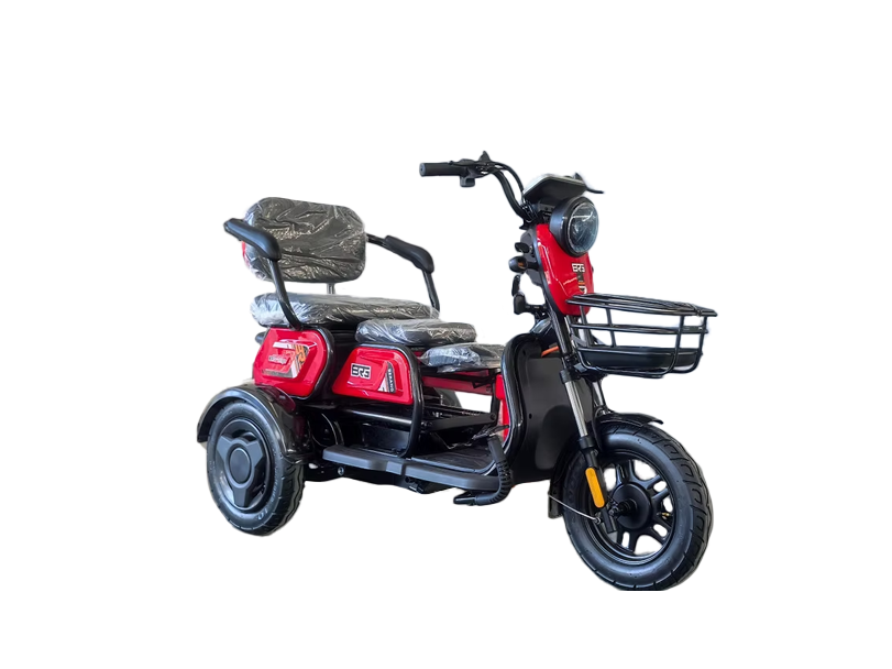 BRG Trigo 