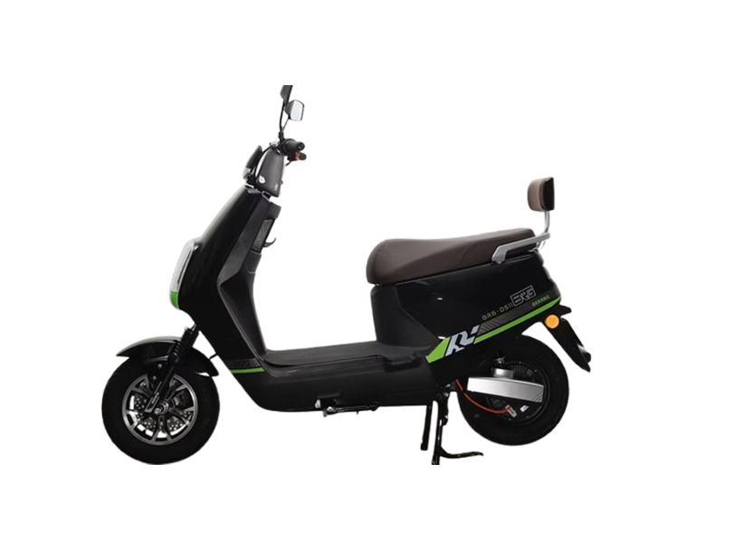 BRG DS11 