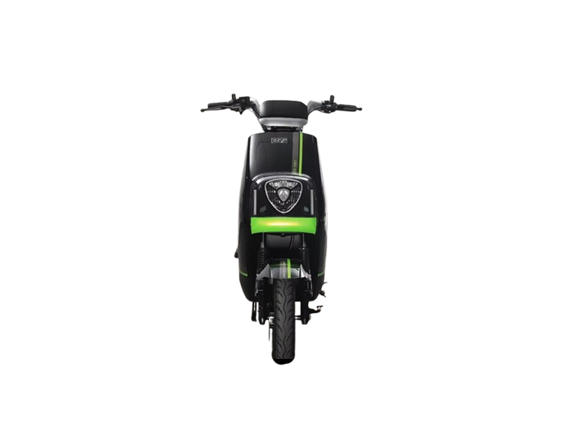 BRG DS11 