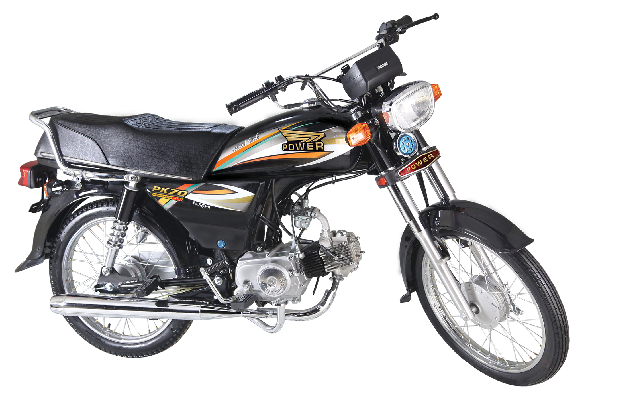 Honda CD 70 Price in Pakistan. Honda CD 70. Super Power Motorcycle CD 70. Honda CD 125. Honda 70