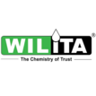 Wilita