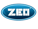 ZEO