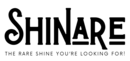 Shinare