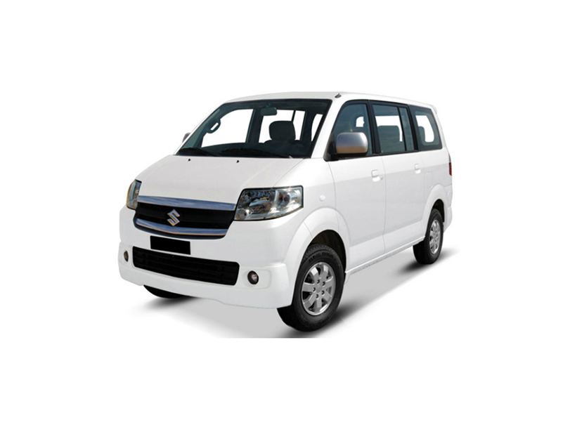 Top 20 7seater Cars In India 2020 Best Cars Price List  Zigwheels