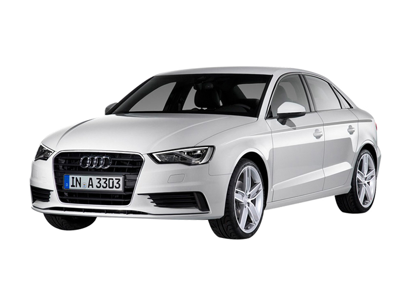 Audi A3 Car Images And Price