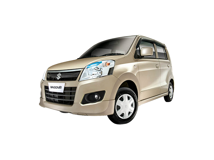 Suzuki cars price in pakistan