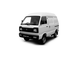 In 7 Seater Faw Sale Car For Pakistan In 7 Seater Faw Sale Car For Pakistan