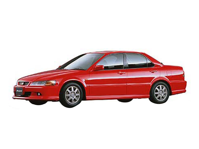 Honda-accord-1998