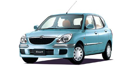 Toyota_duet_2004