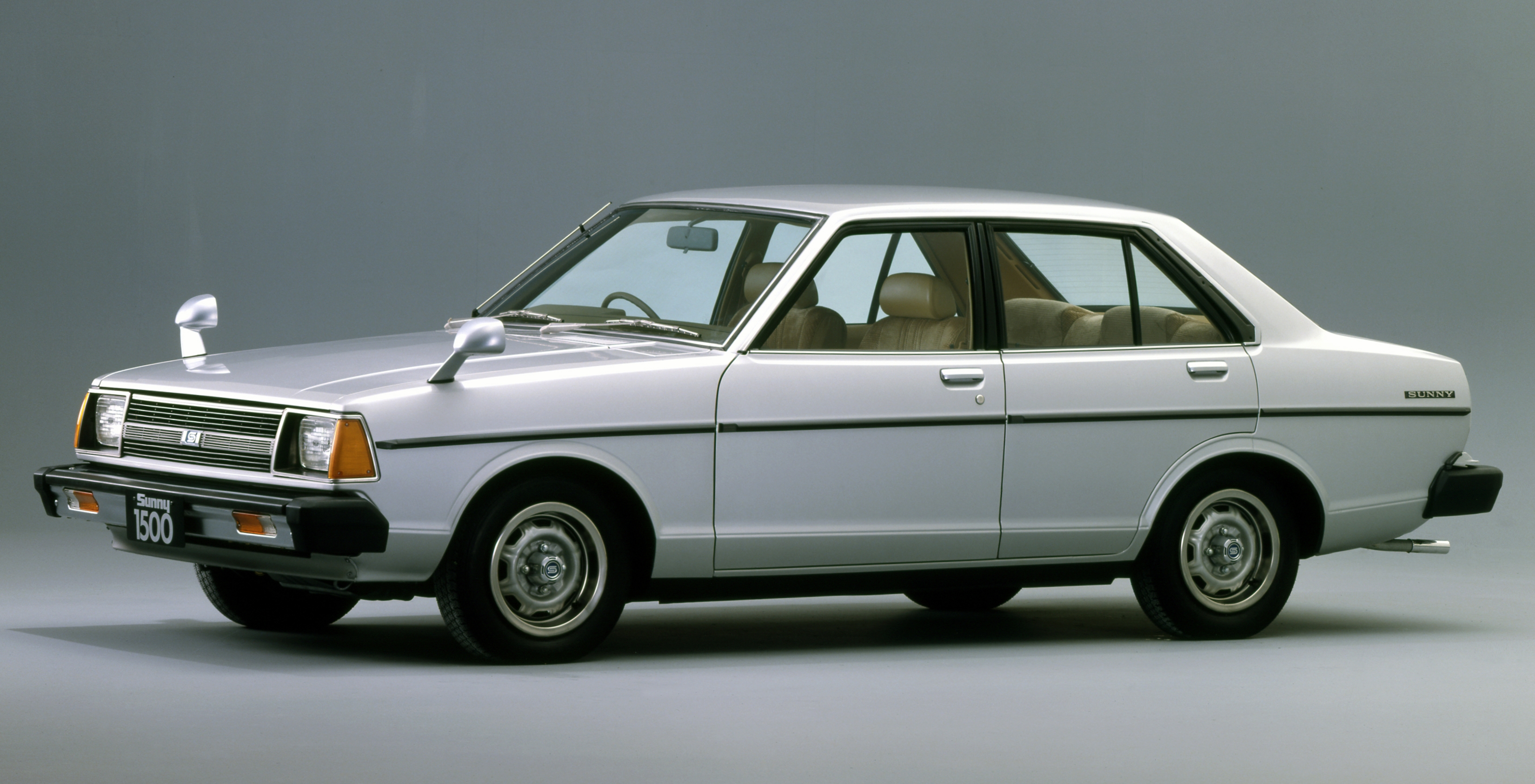Datsun 120 Y Price in Pakistan, Pictures and Reviews ... Datsun 120 Y Price in Pakistan, Pictures and Reviews ...
