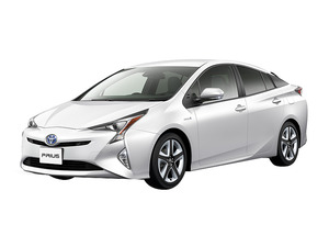 Toyota 2020 New Car Models Prices Pictures In Pakistan Pakwheels