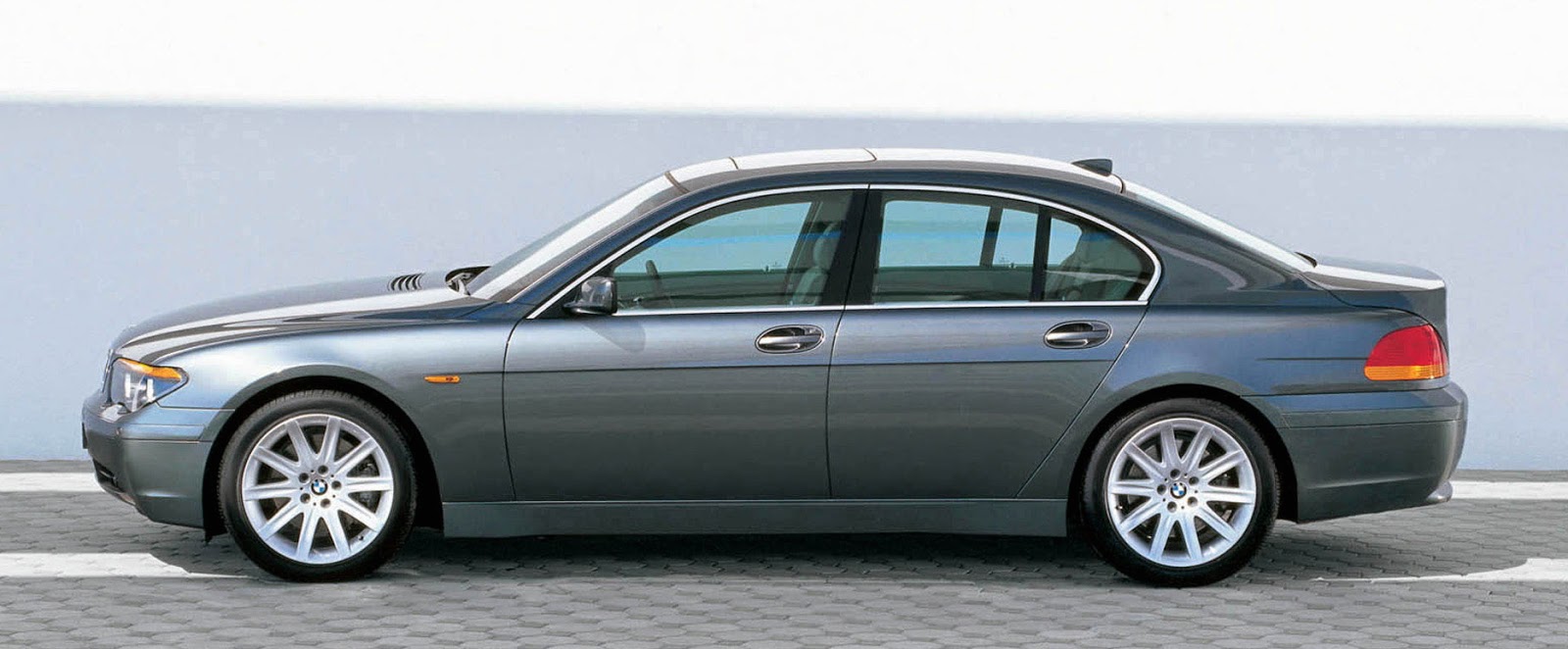 100+ ideas 2002 Bmw 760li on funcoloringxmas.download 100+ ideas 2002 Bmw 760li on funcoloringxmas.download