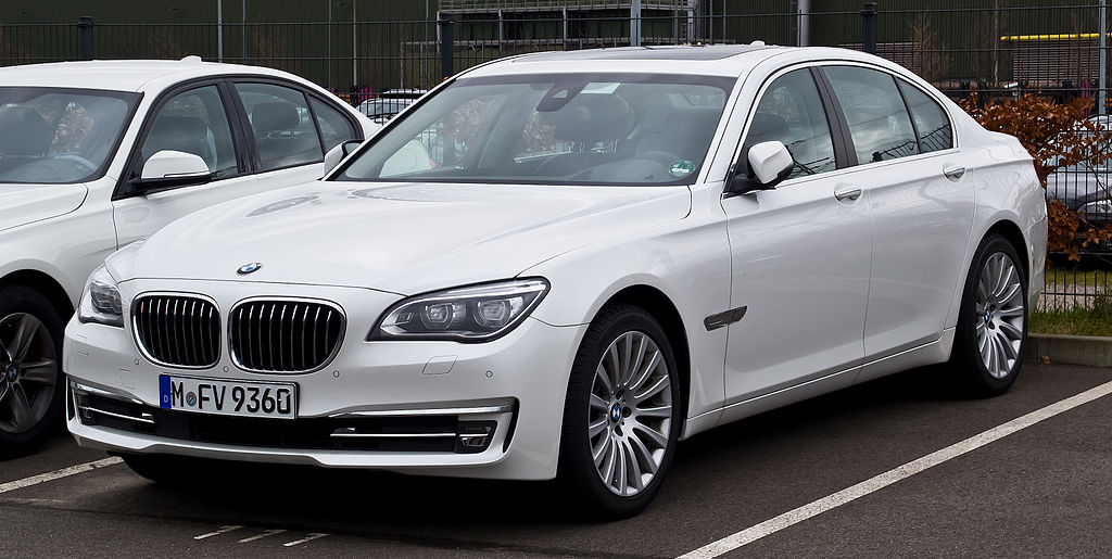 2015 bmw shop activehybrid 7 price