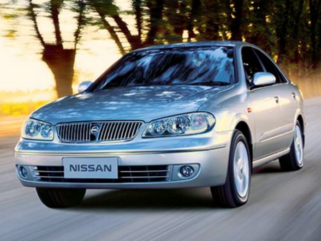 Nissan Sunny Price in Pakistan, Images, Reviews & Specs | PakWheels