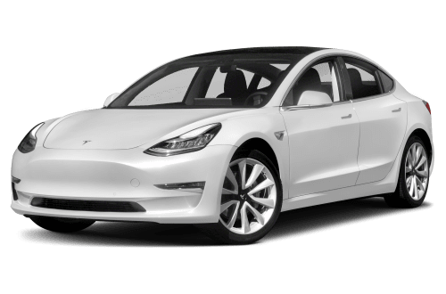 Tesla Model 3 Long Range User Review