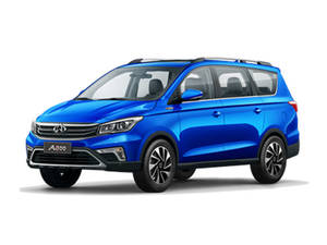 Changan A800 Changan A800