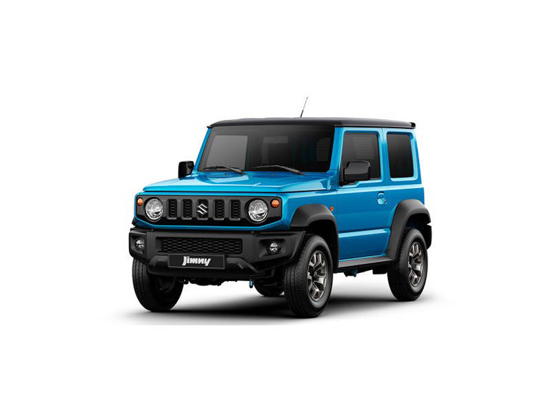 Suzuki Jimny Price In Pakistan Colors Pictures Videos And Reviews Pakwheels