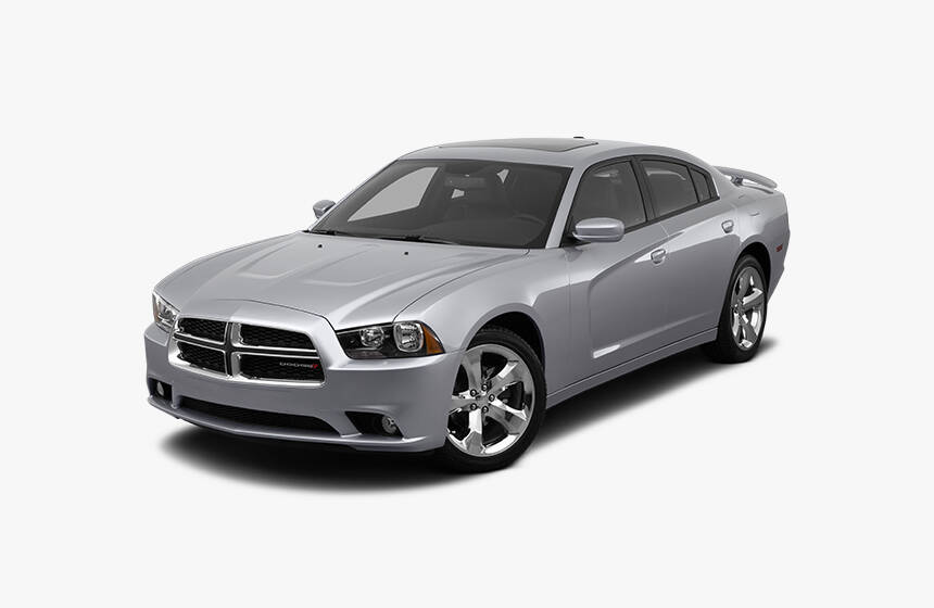 Dodge Charger Price in Pakistan, Images, Reviews & Specs | PakWheels