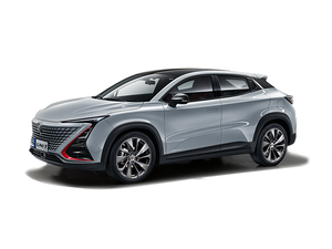 Changan UNI-T Changan UNI-T