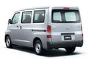 Toyota Town Ace