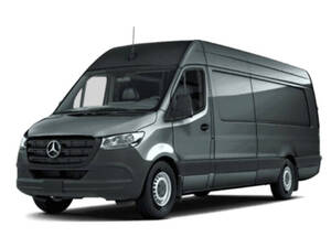 Mercedes Benz Sprinter Mercedes Benz Sprinter