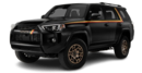 Toyota 4 Runner